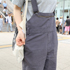 定点観測,ストリートファッション,ストリートスナップ,ファッションスナップ,across,アクロス,streetsnap,fashion,snap,street,ヘアスタイル,髪型,金髪,プラチナヘアー,ハイトーンヘアカラー,ルミエールカラー,ハイライト,ブリーチ,脱色,ノームコア,ハズシ,ヌケ感,ヘアスタイル,カラーリング,外国人風,金,ピンク,グリーン,オレンジ,ブロンド,シルバー,ベージュ,アッシュベージュ,ツートーン,two‐tone,カラーヘア,カラードヘア,ダブルカラーヘア,夏休み,summer-holidays,vacation,ブロック,裏側,差し色,ワンポイント,one-point,ヘアサロン,hair-salon,ヘアカラー,hair-coloring,hairstyle,赤系,red,黒色,black,茶色,brown,