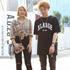 定点観測,ストリートファッション,ストリートスナップ,ファッションスナップ,across,アクロス,streetsnap,東京,tokyo,渋谷,shibuya,新宿,shinjuku,原宿,harajuku,fashion,snap,streetsnap,street,style,streetstyle,トレンド,流行,trend,fashiontrend,ファッショントレンド,花柄,花柄アイテム,柄,フラワープリント,小花柄,ヴィンテージ,古着,vintage,レトロ,GUCCI,ワンピース,ドレス,ローブ,ガウン,楽ちん,涼しい,暑苦しくない,リゾート感,リゾート柄,resort,シック,chic,ファストファッション,fastfashion,h&m,エイチアンドエム,forever21,フォーエバー21,zara,ザラ,gu,ジーユー,草木,自然,ボタニカル柄,botanical,トップス,tops,