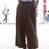 定点観測,ストリートファッション,ストリートスナップ,ファッションスナップ,across,アクロス,streetsnap,東京,tokyo,渋谷,shibuya,新宿,shinjuku,原宿,harajuku,fashion,snap,streetsnap,street,style,streetstyle,トレンド,流行,trend,fashiontrend,ファッショントレンド,花柄,花柄アイテム,柄,フラワープリント,小花柄,ヴィンテージ,古着,vintage,レトロ,GUCCI,ワンピース,ドレス,ローブ,ガウン,楽ちん,涼しい,暑苦しくない,リゾート感,リゾート柄,resort,シック,chic,ファストファッション,fastfashion,h&m,エイチアンドエム,forever21,フォーエバー21,zara,ザラ,gu,ジーユー,草木,自然,ボタニカル柄,botanical,トップス,tops,