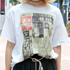 定点観測,ストリートファッション,ストリートスナップ,ファッションスナップ,across,アクロス,streetsnap,fashion,snap,street,ヘアスタイル,髪型,金髪,プラチナヘアー,ハイトーンヘアカラー,ルミエールカラー,ハイライト,ブリーチ,脱色,ノームコア,ハズシ,ヌケ感,ヘアスタイル,カラーリング,外国人風,金,ピンク,グリーン,オレンジ,ブロンド,シルバー,ベージュ,アッシュベージュ,ツートーン,two‐tone,カラーヘア,カラードヘア,ダブルカラーヘア,夏休み,summer-holidays,vacation,ブロック,裏側,差し色,ワンポイント,one-point,ヘアサロン,hair-salon,ヘアカラー,hair-coloring,hairstyle,赤系,red,黒色,black,茶色,brown,