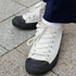 定点観測,ストリートファッション,ストリートスナップ,ファッションスナップ,across,アクロス,streetsnap,東京,tokyo,渋谷,shibuya,新宿,shinjuku,原宿,harajuku,fashion,snap,streetsnap,street,style,streetstyle,トレンド,流行,trend,fashiontrend,ファッショントレンド,花柄,花柄アイテム,柄,フラワープリント,小花柄,ヴィンテージ,古着,vintage,レトロ,GUCCI,ワンピース,ドレス,ローブ,ガウン,楽ちん,涼しい,暑苦しくない,リゾート感,リゾート柄,resort,シック,chic,ファストファッション,fastfashion,h&m,エイチアンドエム,forever21,フォーエバー21,zara,ザラ,gu,ジーユー,草木,自然,ボタニカル柄,botanical,トップス,tops,