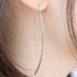 定点観測,ストリートファッション,ストリートスナップ,ファッションスナップ,across,アクロス,streetsnap,東京,tokyo,渋谷,shibuya,新宿,shinjuku,原宿,harajuku,fashion,snap,streetsnap,street,style,streetstyle,トレンド,流行,trend,fashiontrend,ファッショントレンド,トップスイン,トップス,タックイン,裾イン,ウエストマーク,ベルト,サッシュベルト,