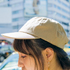 定点観測,ストリートファッション,ストリートスナップ,ファッションスナップ,across,アクロス,streetsnap,東京,tokyo,渋谷,shibuya,新宿,shinjuku,原宿,harajuku,fashion,snap,streetsnap,street,style,streetstyle,トレンド,流行,trend,fashiontrend,ファッショントレンド,トップスイン,トップス,タックイン,裾イン,ウエストマーク,ベルト,サッシュベルト,
