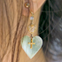 定点観測,ストリートファッション,ストリートスナップ,ファッションスナップ,across,アクロス,streetsnap,東京,tokyo,渋谷,shibuya,新宿,shinjuku,原宿,harajuku,fashion,snap,streetsnap,street,style,streetstyle,トレンド,流行,trend,fashiontrend,ファッショントレンド,トップスイン,トップス,タックイン,裾イン,ウエストマーク,ベルト,サッシュベルト,