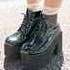定点観測,ストリートファッション,ストリートスナップ,ファッションスナップ,across,アクロス,streetsnap,東京,tokyo,渋谷,shibuya,新宿,shinjuku,原宿,harajuku,fashion,snap,streetsnap,street,style,streetstyle,トレンド,流行,trend,fashiontrend,ファッショントレンド,トップスイン,トップス,タックイン,裾イン,ウエストマーク,ベルト,サッシュベルト,