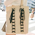 定点観測,ストリートファッション,ストリートスナップ,ファッションスナップ,across,アクロス,streetsnap,東京,tokyo,渋谷,shibuya,新宿,shinjuku,原宿,harajuku,fashion,snap,streetsnap,street,style,streetstyle,トレンド,流行,trend,fashiontrend,ファッショントレンド,トップスイン,トップス,タックイン,裾イン,ウエストマーク,ベルト,サッシュベルト,