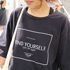 定点観測,ストリートファッション,ストリートスナップ,ファッションスナップ,across,アクロス,streetsnap,東京,tokyo,渋谷,shibuya,新宿,shinjuku,原宿,harajuku,fashion,snap,streetsnap,street,style,streetstyle,トレンド,流行,trend,fashiontrend,ファッショントレンド,トップスイン,トップス,タックイン,裾イン,ウエストマーク,ベルト,サッシュベルト,