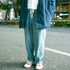 定点観測,ストリートファッション,ストリートスナップ,ファッションスナップ,across,アクロス,streetsnap,東京,tokyo,渋谷,shibuya,新宿,shinjuku,原宿,harajuku,fashion,snap,streetsnap,street,style,streetstyle,トレンド,流行,trend,fashiontrend,ファッショントレンド,ニットキャップ,ビーニー,ニット帽,ハット,キャップ,ストリート,カジュアル,スケーター,イスラムキャップ,ワッチキャップ