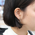 定点観測,ストリートファッション,ストリートスナップ,ファッションスナップ,across,アクロス,streetsnap,東京,tokyo,渋谷,shibuya,新宿,shinjuku,原宿,harajuku,fashion,snap,streetsnap,street,style,streetstyle,トレンド,流行,trend,fashiontrend,ファッショントレンド,スウェット,スウェットシャツ,sweat,sweatshirt,パーカー,フーディー,hoodie,フーデッドパーカー,hoodedparka,フード,トレーナー,プルオーバー,スウェット素材,スポーティー,ジャージ,フード,フード付き，ストリート,ヒップホップ,スウェット素材トップス,フード付きパーカー,Supreme,APE,Stussy,vetements,ヴェトモン,チャンピオン,Champion,ユニクロ,GAP,ストリート,スポーツ,カジュアル,スポーツ,スポーティ,90s,90年代