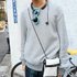 定点観測,ストリートファッション,ストリートスナップ,ファッションスナップ,across,アクロス,streetsnap,東京,tokyo,渋谷,shibuya,新宿,shinjuku,原宿,harajuku,fashion,snap,streetsnap,street,style,streetstyle,トレンド,流行,trend,fashiontrend,ファッショントレンド,スウェット,スウェットシャツ,sweat,sweatshirt,パーカー,フーディー,hoodie,フーデッドパーカー,hoodedparka,フード,トレーナー,プルオーバー,スウェット素材,スポーティー,ジャージ,フード,フード付き，ストリート,ヒップホップ,スウェット素材トップス,フード付きパーカー,Supreme,APE,Stussy,vetements,ヴェトモン,チャンピオン,Champion,ユニクロ,GAP,ストリート,スポーツ,カジュアル,スポーツ,スポーティ,90s,90年代