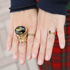 定点観測,ストリートファッション,ストリートスナップ,ファッションスナップ,across,アクロス,streetsnap,東京,tokyo,渋谷,shibuya,新宿,shinjuku,原宿,harajuku,fashion,snap,streetsnap,street,style,streetstyle,トレンド,流行,trend,fashiontrend,ファッショントレンド,チェック柄,チェック,格子柄,ボトムス,パンツ,グレンチェック,バーバリー,トラッド,英国,イギリス,ブリティッシュ,アムラー,安室奈美恵,制服,柄ボトムス,タータンチェック,マドラスチェック