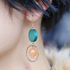 定点観測,ストリートファッション,ストリートスナップ,ファッションスナップ,across,アクロス,streetsnap,東京,tokyo,渋谷,shibuya,新宿,shinjuku,原宿,harajuku,fashion,snap,streetsnap,street,style,streetstyle,トレンド,流行,trend,fashiontrend,ファッショントレンド,ファー,もふもふ,起毛,フェイクファー,リアルファー,ラビット,耳当て,巻きもの,防寒,イヤマフ,スヌード,マイクロファイバー,モコモコ,フリース,ボア,パタゴニア,ユニクロ,ふわふわ,テディベア,エコファー