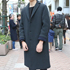 定点観測,ストリートファッション,ストリートスナップ,ファッションスナップ,across,アクロス,streetsnap,東京,tokyo,渋谷,shibuya,新宿,shinjuku,原宿,harajuku,fashion,snap,streetsnap,street,style,streetstyle,トレンド,流行,trend,fashiontrend,ファッショントレンド,ファー,もふもふ,起毛,フェイクファー,リアルファー,ラビット,耳当て,巻きもの,防寒,イヤマフ,スヌード,マイクロファイバー,モコモコ,フリース,ボア,パタゴニア,ユニクロ,ふわふわ,テディベア,エコファー