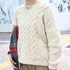 定点観測,ストリートファッション,ストリートスナップ,ファッションスナップ,across,アクロス,streetsnap,東京,tokyo,渋谷,shibuya,新宿,shinjuku,原宿,harajuku,fashion,snap,streetsnap,street,style,streetstyle,トレンド,流行,trend,fashiontrend,ファッショントレンド,70s,ヴィンテージ,ビンテージ,古着,レトロ,クラシック,パンツ,素材,太うね、細うね,野暮ったさ,70年代,90年代,ビロード織り,パイル,天鵞絨,コールテン,あか抜けない,防寒,素材,トレンド,パンツ