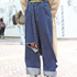 定点観測,ストリートファッション,ストリートスナップ,ファッションスナップ,across,アクロス,streetsnap,東京,tokyo,渋谷,shibuya,新宿,shinjuku,原宿,harajuku,fashion,snap,streetsnap,street,style,streetstyle,トレンド,流行,trend,fashiontrend,ファッショントレンド,ニットイン・スタイル,スウェットイン・スタイル,トップスイン,ハイウエスト,ウエストマーク,