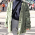 定点観測,ストリートファッション,ストリートスナップ,ファッションスナップ,across,アクロス,streetsnap,東京,tokyo,渋谷,shibuya,新宿,shinjuku,原宿,harajuku,fashion,snap,streetsnap,street,style,streetstyle,トレンド,流行,trend,fashiontrend,ファッショントレンド,ファー,もふもふ,起毛,フェイクファー,リアルファー,ラビット,耳当て,巻きもの,防寒,イヤマフ,スヌード,マイクロファイバー,モコモコ,フリース,ボア,パタゴニア,ユニクロ,ふわふわ,テディベア,エコファー