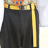 定点観測,ストリートファッション,ストリートスナップ,ファッションスナップ,across,アクロス,streetsnap,東京,tokyo,渋谷,shibuya,新宿,shinjuku,原宿,harajuku,fashion,snap,streetsnap,street,style,streetstyle,トレンド,流行,trend,fashiontrend,ファッショントレンド,ファー,もふもふ,起毛,フェイクファー,リアルファー,ラビット,耳当て,巻きもの,防寒,イヤマフ,スヌード,マイクロファイバー,モコモコ,フリース,ボア,パタゴニア,ユニクロ,ふわふわ,テディベア,エコファー