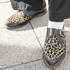 定点観測,ストリートファッション,ストリートスナップ,ファッションスナップ,across,アクロス,streetsnap,東京,tokyo,渋谷,shibuya,新宿,shinjuku,原宿,harajuku,fashion,snap,streetsnap,street,style,streetstyle,トレンド,流行,trend,fashiontrend,ファッショントレンド,ファー,もふもふ,起毛,フェイクファー,リアルファー,ラビット,耳当て,巻きもの,防寒,イヤマフ,スヌード,マイクロファイバー,モコモコ,フリース,ボア,パタゴニア,ユニクロ,ふわふわ,テディベア,エコファー