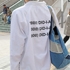 定点観測,ストリートファッション,ストリートスナップ,ファッションスナップ,across,アクロス,streetsnap,東京,tokyo,渋谷,shibuya,新宿,shinjuku,原宿,harajuku,fashion,snap,streetsnap,street,style,streetstyle,トレンド,流行,trend,fashiontrend,ファッショントレンド,ファー,もふもふ,起毛,フェイクファー,リアルファー,ラビット,耳当て,巻きもの,防寒,イヤマフ,スヌード,マイクロファイバー,モコモコ,フリース,ボア,パタゴニア,ユニクロ,ふわふわ,テディベア,エコファー