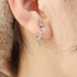 定点観測,ストリートファッション,ストリートスナップ,ファッションスナップ,across,アクロス,streetsnap,東京,tokyo,渋谷,shibuya,新宿,shinjuku,原宿,harajuku,fashion,snap,streetsnap,street,style,streetstyle,トレンド,流行,trend,fashiontrend,ファッショントレンド,ファー,もふもふ,起毛,フェイクファー,リアルファー,ラビット,耳当て,巻きもの,防寒,イヤマフ,スヌード,マイクロファイバー,モコモコ,フリース,ボア,パタゴニア,ユニクロ,ふわふわ,テディベア,エコファー