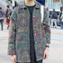 定点観測,ストリートファッション,ストリートスナップ,ファッションスナップ,across,アクロス,streetsnap,東京,tokyo,渋谷,shibuya,新宿,shinjuku,原宿,harajuku,fashion,snap,streetsnap,street,style,streetstyle,トレンド,流行,trend,fashiontrend,ファッショントレンド,70s,ヴィンテージ,ビンテージ,古着,レトロ,クラシック,パンツ,素材,太うね、細うね,野暮ったさ,70年代,90年代,ビロード織り,パイル,天鵞絨,コールテン,あか抜けない,防寒,素材,トレンド,パンツ