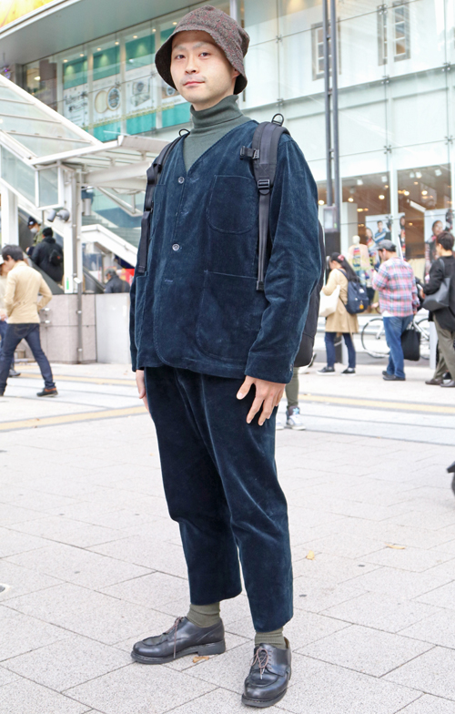 07054 32歳 男性 会社員(銀行員)