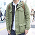 定点観測,ストリートファッション,ストリートスナップ,ファッションスナップ,across,アクロス,streetsnap,東京,tokyo,渋谷,shibuya,新宿,shinjuku,原宿,harajuku,fashion,snap,streetsnap,street,style,streetstyle,フーデッドパーカー,フード付きパーカー,フーディ,パーカー,ゴーシャラブチンスキー,ストリート,90年代,フード,レイヤード,重ね着,インナー,組み合わせ,コーディネート,フード付きアウター,ノームコア,アスレジャー,アウトドア,newアウトドア,シャープ,テクノロジー,機能性,日常着,取り外し,大きい襟,背抜き,肩落とし,スポーツウエア,ダブルフェイス,ハイテク素材,90s,parker,hood,GoshaRubchinskiy,layered,coordinate,inner,innerwear,new,