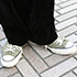 定点観測,ストリートファッション,ストリートスナップ,ファッションスナップ,across,アクロス,streetsnap,東京,tokyo,渋谷,shibuya,新宿,shinjuku,原宿,harajuku,fashion,snap,streetsnap,street,style,streetstyle,フーデッドパーカー,フード付きパーカー,フーディ,パーカー,ゴーシャラブチンスキー,ストリート,90年代,フード,レイヤード,重ね着,インナー,組み合わせ,コーディネート,フード付きアウター,ノームコア,アスレジャー,アウトドア,newアウトドア,シャープ,テクノロジー,機能性,日常着,取り外し,大きい襟,背抜き,肩落とし,スポーツウエア,ダブルフェイス,ハイテク素材,90s,parker,hood,GoshaRubchinskiy,layered,coordinate,inner,innerwear,new,