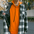 定点観測,ストリートファッション,ストリートスナップ,ファッションスナップ,across,アクロス,streetsnap,東京,tokyo,渋谷,shibuya,新宿,shinjuku,原宿,harajuku,fashion,snap,streetsnap,street,style,streetstyle,フーデッドパーカー,フード付きパーカー,フーディ,パーカー,ゴーシャラブチンスキー,ストリート,90年代,フード,レイヤード,重ね着,インナー,組み合わせ,コーディネート,フード付きアウター,ノームコア,アスレジャー,アウトドア,newアウトドア,シャープ,テクノロジー,機能性,日常着,取り外し,大きい襟,背抜き,肩落とし,スポーツウエア,ダブルフェイス,ハイテク素材,90s,parker,hood,GoshaRubchinskiy,layered,coordinate,inner,innerwear,new,アスレジャー,機能性,スポーツ