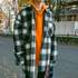 定点観測,ストリートファッション,ストリートスナップ,ファッションスナップ,across,アクロス,streetsnap,東京,tokyo,渋谷,shibuya,新宿,shinjuku,原宿,harajuku,fashion,snap,streetsnap,street,style,streetstyle,フーデッドパーカー,フード付きパーカー,フーディ,パーカー,ゴーシャラブチンスキー,ストリート,90年代,フード,レイヤード,重ね着,インナー,組み合わせ,コーディネート,フード付きアウター,ノームコア,アスレジャー,アウトドア,newアウトドア,シャープ,テクノロジー,機能性,日常着,取り外し,大きい襟,背抜き,肩落とし,スポーツウエア,ダブルフェイス,ハイテク素材,90s,parker,hood,GoshaRubchinskiy,layered,coordinate,inner,innerwear,new,アスレジャー,機能性,スポーツ