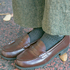 定点観測,ストリートファッション,ストリートスナップ,ファッションスナップ,across,アクロス,streetsnap,東京,tokyo,渋谷,shibuya,新宿,shinjuku,原宿,harajuku,fashion,snap,streetsnap,street,style,streetstyle,トレンド,流行,trend,fashiontrend,ファッショントレンド,ファー,もふもふ,起毛,フェイクファー,リアルファー,モコモコ,フリース,ボア,パタゴニア,ふわふわ,テディベア,エコ,ファー,部分ファー,部分ボア,一部,切り替え,お笑い,プレイフル,遊び心,ユルさ,緩い,ハズし,もこもこ,モコモコ,デザインアクセント,ポケット,袖,レタード,パーツ,fur,boa,pocket,sleeve,retado,parts,playful,