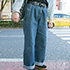 定点観測,ストリートファッション,ストリートスナップ,ファッションスナップ,across,アクロス,streetsnap,東京,tokyo,渋谷,shibuya,新宿,shinjuku,原宿,harajuku,fashion,snap,streetsnap,street,style,streetstyle,トレンド,流行,trend,fashiontrend,ファッショントレンド,ファー,もふもふ,起毛,フェイクファー,リアルファー,モコモコ,フリース,ボア,パタゴニア,ふわふわ,テディベア,エコ,ファー,部分ファー,部分ボア,一部,切り替え,お笑い,プレイフル,遊び心,ユルさ,緩い,ハズし,もこもこ,モコモコ,デザインアクセント,ポケット,袖,レタード,パーツ,fur,boa,pocket,sleeve,retado,parts,playful,