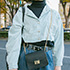 定点観測,ストリートファッション,ストリートスナップ,ファッションスナップ,across,アクロス,streetsnap,東京,tokyo,渋谷,shibuya,新宿,shinjuku,原宿,harajuku,fashion,snap,streetsnap,street,style,streetstyle,トレンド,流行,trend,fashiontrend,ファッショントレンド,ファー,もふもふ,起毛,フェイクファー,リアルファー,モコモコ,フリース,ボア,パタゴニア,ふわふわ,テディベア,エコ,ファー,部分ファー,部分ボア,一部,切り替え,お笑い,プレイフル,遊び心,ユルさ,緩い,ハズし,もこもこ,モコモコ,デザインアクセント,ポケット,袖,レタード,パーツ,fur,boa,pocket,sleeve,retado,parts,playful,