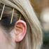 定点観測,ストリートファッション,ストリートスナップ,ファッションスナップ,across,アクロス,streetsnap,東京,tokyo,渋谷,shibuya,新宿,shinjuku,原宿,harajuku,fashion,snap,streetsnap,street,style,streetstyle,,pants,trousers,リラックス,フレアパンツ,シルエット,パンツ,パンツルック,フレアパンツ,70s,70年代風,70sスタイル,ディテール,ロマンティック,フェミニン,女性らしい,甘さ,ベルスリーブ,カットオフ,リメイク,ドメスティックブランド,ボタン,ジップ,ジッパー,チャック,フレア,裾折り返し,デザイナーズブランド,デザインディテール,切り込み,スリット,バスケ,バスケットボール,運動着,ケイスケヨシダ,もたつき感,古着っぽい,古着,サイケ,サイケデリック,ハズし,フレンチ,懐かしい,ジャストウエスト,flare,flarepants,feminine,bellsleeve,button,zipper,slit,used,vintage,psychedelic,french,basketball,90s,