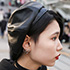 定点観測,ストリートファッション,ストリートスナップ,ファッションスナップ,across,アクロス,streetsnap,東京,tokyo,渋谷,shibuya,新宿,shinjuku,原宿,harajuku,fashion,snap,streetsnap,street,style,streetstyle,フーデッドパーカー,フード付きパーカー,フーディ,パーカー,ゴーシャラブチンスキー,ストリート,90年代,フード,レイヤード,重ね着,インナー,組み合わせ,コーディネート,フード付きアウター,ノームコア,アスレジャー,アウトドア,newアウトドア,シャープ,テクノロジー,機能性,日常着,取り外し,大きい襟,背抜き,肩落とし,スポーツウエア,ダブルフェイス,ハイテク素材,90s,parker,hood,GoshaRubchinskiy,layered,coordinate,inner,innerwear,new,