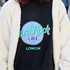 定点観測,ストリートファッション,ストリートスナップ,ファッションスナップ,across,アクロス,streetsnap,東京,tokyo,渋谷,shibuya,新宿,shinjuku,原宿,harajuku,fashion,snap,streetsnap,street,style,streetstyle,トレンド,流行,trend,fashiontrend,ファッショントレンド,ファー,もふもふ,起毛,フェイクファー,リアルファー,モコモコ,フリース,ボア,パタゴニア,ふわふわ,テディベア,エコ,ファー,部分ファー,部分ボア,一部,切り替え,お笑い,プレイフル,遊び心,ユルさ,緩い,ハズし,もこもこ,モコモコ,デザインアクセント,ポケット,袖,レタード,パーツ,fur,boa,pocket,sleeve,retado,parts,playful,