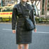 定点観測,ストリートファッション,ストリートスナップ,ファッションスナップ,across,アクロス,streetsnap,東京,tokyo,渋谷,shibuya,新宿,shinjuku,原宿,harajuku,fashion,snap,streetsnap,street,style,streetstyle,bag,バッグ,ミニバッグ,サコッシュ,shoulder bag,ショルダーバッグ,satchel,サッチェル,メッセンジャーバッグ,ウエストバッグ,バゲットバッグ,手ぶら,outdoor,アウトドア,カジュアル,フェス,festival,旅行,travel,山登り,mountain-climbing,ミニ財布,ポーチ,pouch,クロスバッグスタイル,ペアルック