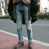 定点観測,ストリートファッション,ストリートスナップ,ファッションスナップ,across,アクロス,streetsnap,東京,tokyo,渋谷,shibuya,新宿,shinjuku,原宿,harajuku,fashion,snap,streetsnap,street,style,streetstyle,トレンド,流行,trend,fashiontrend,ファッショントレンド,ドクターマーチン,Dr.Martens,靴,shoes,ブーツ,boots,革靴,レザー,サイドゴアブーツ,カジュアル,古着,used,ヴィンテージ,vintage,ハズシ,レースアップ,3ホール,8ホール,10ホール,シューレース,パンク,ロック,音楽,スキンズ,モッズ,ロンドン,London