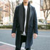 定点観測,ストリートファッション,ストリートスナップ,ファッションスナップ,across,アクロス,streetsnap,東京,tokyo,渋谷,shibuya,新宿,shinjuku,原宿,harajuku,fashion,snap,streetsnap,street,style,streetstyle,ヘアスタイル,hair,hairstyle,男性ヘアスタイル,メンズヘアスタイル,ヘアサロン,hair-salon,前髪,おろし前髪,斜めバング,流しバング,マッシュ,マッシュボブ,レイヤー,刈り上げ,ショートヘア,ダンディカット,黒髪,メンノン,メンノン男子,メンズノンノ,韓流,K-POP,アイドル,前髪男子