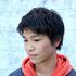 定点観測,ストリートファッション,ストリートスナップ,ファッションスナップ,across,アクロス,streetsnap,東京,tokyo,渋谷,shibuya,新宿,shinjuku,原宿,harajuku,fashion,snap,streetsnap,street,style,streetstyle,ヘアスタイル,hair,hairstyle,男性ヘアスタイル,メンズヘアスタイル,ヘアサロン,hair-salon,前髪,おろし前髪,斜めバング,流しバング,マッシュ,マッシュボブ,レイヤー,刈り上げ,ショートヘア,ダンディカット,黒髪,メンノン,メンノン男子,メンズノンノ,韓流,K-POP,アイドル,前髪男子