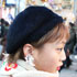 定点観測,ストリートファッション,ストリートスナップ,ファッションスナップ,across,アクロス,streetsnap,東京,tokyo,渋谷,shibuya,新宿,shinjuku,原宿,harajuku,fashion,snap,streetsnap,street,style,streetstyle,bag,バッグ,ミニバッグ,サコッシュ,shoulder bag,ショルダーバッグ,satchel,サッチェル,メッセンジャーバッグ,ウエストバッグ,バゲットバッグ,手ぶら,outdoor,アウトドア,カジュアル,フェス,festival,旅行,travel,山登り,mountain-climbing,ミニ財布,ポーチ,pouch,クロスバッグスタイル