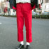 定点観測,ストリートファッション,ストリートスナップ,ファッションスナップ,across,アクロス,streetsnap,東京,tokyo,渋谷,shibuya,新宿,shinjuku,原宿,harajuku,fashion,snap,streetsnap,street,style,streetstyle,ドクターマーチン,Dr.Martens,靴,shoes,ブーツ,boots,革靴,レザー,サイドゴアブーツ,カジュアル,古着,used,ヴィンテージ,vintage,ハズシ,レースアップ,3ホール,8ホール,10ホール,シューレース,パンク,ロック,音楽,スキンズ,モッズ,ロンドン,London