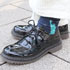 定点観測,ストリートファッション,ストリートスナップ,ファッションスナップ,across,アクロス,streetsnap,東京,tokyo,渋谷,shibuya,新宿,shinjuku,原宿,harajuku,fashion,snap,streetsnap,street,style,streetstyle,ぐるぐる巻き,スヌード,首巻もの,マフラー,ストール,首つまり,クロスバッグ,オーバーサイズ,ボリューム巻き,首まわり