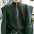 定点観測,ストリートファッション,ストリートスナップ,ファッションスナップ,across,アクロス,streetsnap,東京,tokyo,渋谷,shibuya,新宿,shinjuku,原宿,harajuku,fashion,snap,streetsnap,street,style,streetstyle,メタリック,メタリックカラー,metallic,金,gold,銀,シルバー,silver,シルバー靴,メタリックシューズ,シルバーシューズ,キラ感,光りもの,ワンポイント,アクセント,キラキラ,ギラギラ,キラリ,ゴールド