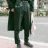 定点観測,ストリートファッション,ストリートスナップ,ファッションスナップ,across,アクロス,streetsnap,東京,tokyo,渋谷,shibuya,新宿,shinjuku,原宿,harajuku,fashion,snap,streetsnap,street,style,streetstyle,メタリック,メタリックカラー,metallic,金,gold,銀,シルバー,silver,シルバー靴,メタリックシューズ,シルバーシューズ,キラ感,光りもの,ワンポイント,アクセント,キラキラ,ギラギラ,キラリ,ゴールド