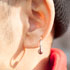 定点観測,ストリートファッション,ストリートスナップ,ファッションスナップ,across,アクロス,streetsnap,東京,tokyo,渋谷,shibuya,新宿,shinjuku,原宿,harajuku,fashion,snap,streetsnap,street,style,streetstyle,スニーカー,sneaker,ハイテクスニーカー,近未来スニーカー,未来感,レトロフューチャー,retrofuture,balenciaga,triples,バレンシアガ,トリプルS,speed trainer,スピードトレーナー,レースランナー,racerunners,トリプルソール,ダッドスニーカー,dad sneaker,ダッドコア,ヴェトモン,vetements,ナイキ,nike,adidas,アディダス,puma,プーマ,アシックス,asics,90s,スニーカーブーム,エアマックス,airmax,supreme,リーボック,reebok,ポンポフューリー,pompfury,イエローグラデ,yellowgradation,discblaze,アッパー,ソール,シューレース,復刻,サイバーマックス,dmx,yeezyboost,yeezy,イージーブースト,カニエ,ウェスト,カニエウェスト,kanyewest,コラボ,スポーツ,スポーティ,アスレジャー,ヴェイパーマックス,vapormax,エアモアアップテンポ,モアテン,airmore,uptempo,エアハラチ,airhuarache,エアモワブ,airmowabb,オフホワイト,offwhite,north face,ノースフェイス,コムデギャルソン,commedesgarcons,ヨウジヤマモト,yohjiyamamoto,y-3,ウルトラブースト,サロモン,salomon,