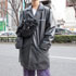 定点観測,ストリートファッション,ストリートスナップ,ファッションスナップ,across,アクロス,streetsnap,東京,tokyo,渋谷,shibuya,新宿,shinjuku,原宿,harajuku,fashion,snap,streetsnap,street,style,streetstyle,スニーカー,sneaker,ハイテクスニーカー,近未来スニーカー,未来感,レトロフューチャー,retrofuture,balenciaga,triples,バレンシアガ,トリプルS,speed trainer,スピードトレーナー,レースランナー,racerunners,トリプルソール,ダッドスニーカー,dad sneaker,ダッドコア,ヴェトモン,vetements,ナイキ,nike,adidas,アディダス,puma,プーマ,アシックス,asics,90s,スニーカーブーム,エアマックス,airmax,supreme,リーボック,reebok,ポンポフューリー,pompfury,イエローグラデ,yellowgradation,discblaze,アッパー,ソール,シューレース,復刻,サイバーマックス,dmx,yeezyboost,yeezy,イージーブースト,カニエ,ウェスト,カニエウェスト,kanyewest,コラボ,スポーツ,スポーティ,アスレジャー,ヴェイパーマックス,vapormax,エアモアアップテンポ,モアテン,airmore,uptempo,エアハラチ,airhuarache,エアモワブ,airmowabb,オフホワイト,offwhite,north face,ノースフェイス,コムデギャルソン,commedesgarcons,ヨウジヤマモト,yohjiyamamoto,y-3,ウルトラブースト,サロモン,salomon,