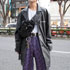 定点観測,ストリートファッション,ストリートスナップ,ファッションスナップ,across,アクロス,streetsnap,東京,tokyo,渋谷,shibuya,新宿,shinjuku,原宿,harajuku,fashion,snap,streetsnap,street,style,streetstyle,スニーカー,sneaker,ハイテクスニーカー,近未来スニーカー,未来感,レトロフューチャー,retrofuture,balenciaga,triples,バレンシアガ,トリプルS,speed trainer,スピードトレーナー,レースランナー,racerunners,トリプルソール,ダッドスニーカー,dad sneaker,ダッドコア,ヴェトモン,vetements,ナイキ,nike,adidas,アディダス,puma,プーマ,アシックス,asics,90s,スニーカーブーム,エアマックス,airmax,supreme,リーボック,reebok,ポンポフューリー,pompfury,イエローグラデ,yellowgradation,discblaze,アッパー,ソール,シューレース,復刻,サイバーマックス,dmx,yeezyboost,yeezy,イージーブースト,カニエ,ウェスト,カニエウェスト,kanyewest,コラボ,スポーツ,スポーティ,アスレジャー,ヴェイパーマックス,vapormax,エアモアアップテンポ,モアテン,airmore,uptempo,エアハラチ,airhuarache,エアモワブ,airmowabb,オフホワイト,offwhite,north face,ノースフェイス,コムデギャルソン,commedesgarcons,ヨウジヤマモト,yohjiyamamoto,y-3,ウルトラブースト,サロモン,salomon,