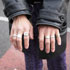 定点観測,ストリートファッション,ストリートスナップ,ファッションスナップ,across,アクロス,streetsnap,東京,tokyo,渋谷,shibuya,新宿,shinjuku,原宿,harajuku,fashion,snap,streetsnap,street,style,streetstyle,スニーカー,sneaker,ハイテクスニーカー,近未来スニーカー,未来感,レトロフューチャー,retrofuture,balenciaga,triples,バレンシアガ,トリプルS,speed trainer,スピードトレーナー,レースランナー,racerunners,トリプルソール,ダッドスニーカー,dad sneaker,ダッドコア,ヴェトモン,vetements,ナイキ,nike,adidas,アディダス,puma,プーマ,アシックス,asics,90s,スニーカーブーム,エアマックス,airmax,supreme,リーボック,reebok,ポンポフューリー,pompfury,イエローグラデ,yellowgradation,discblaze,アッパー,ソール,シューレース,復刻,サイバーマックス,dmx,yeezyboost,yeezy,イージーブースト,カニエ,ウェスト,カニエウェスト,kanyewest,コラボ,スポーツ,スポーティ,アスレジャー,ヴェイパーマックス,vapormax,エアモアアップテンポ,モアテン,airmore,uptempo,エアハラチ,airhuarache,エアモワブ,airmowabb,オフホワイト,offwhite,north face,ノースフェイス,コムデギャルソン,commedesgarcons,ヨウジヤマモト,yohjiyamamoto,y-3,ウルトラブースト,サロモン,salomon,