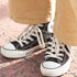 定点観測,ストリートファッション,ストリートスナップ,ファッションスナップ,across,アクロス,streetsnap,東京,tokyo,渋谷,shibuya,新宿,shinjuku,原宿,harajuku,fashion,snap,streetsnap,street,style,streetstyle,hairstyle,hair,haircolor,blond,ヘアスタイル,ヘア,ヘアカラー,ハイトーン,金髪,ポイントカラー,メッシュ,前髪,バング,ウェーブ,パーマ,銀髪,ヘアサロン,美容院,髪色,ピンク,オレンジ,パープル,アッシュ,グリーン,ベージュ,ポイントカラー,ツーブロック,ツートーン,パステル,韓流,ラベンダー,